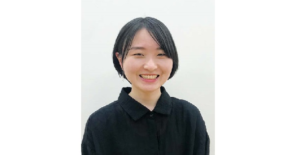 「ゾンビ」からコミュニケーションの役割を考える
