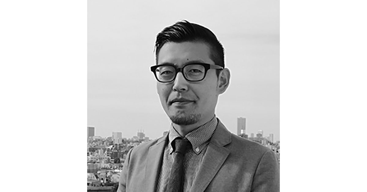 ことばの可能性を開く賞―私と「宣伝会議賞」（2）