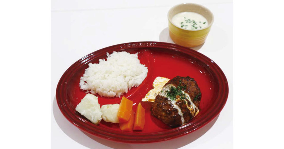 [PR] 防災時も手料理を食べたい 保存食づくりでIT企業が教室開催