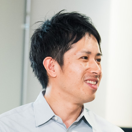 渡辺将基様プロフィール写真.jpg