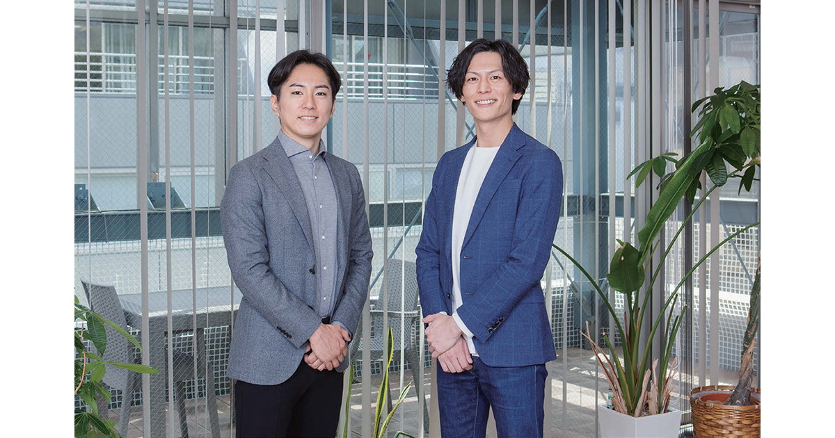 [PR] オーリーズ×アタラが考える、運用型広告のインハウスに必要な視点とは