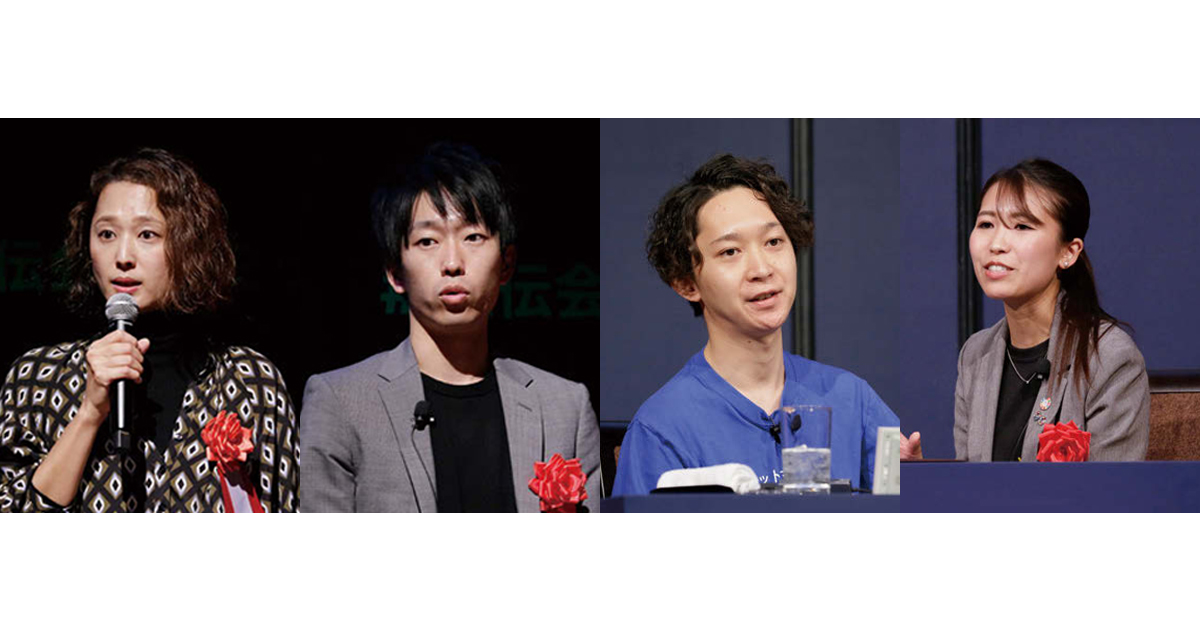 [PR] SATORIで実現する匿名ナーチャリング（実名化）のメソッドほか