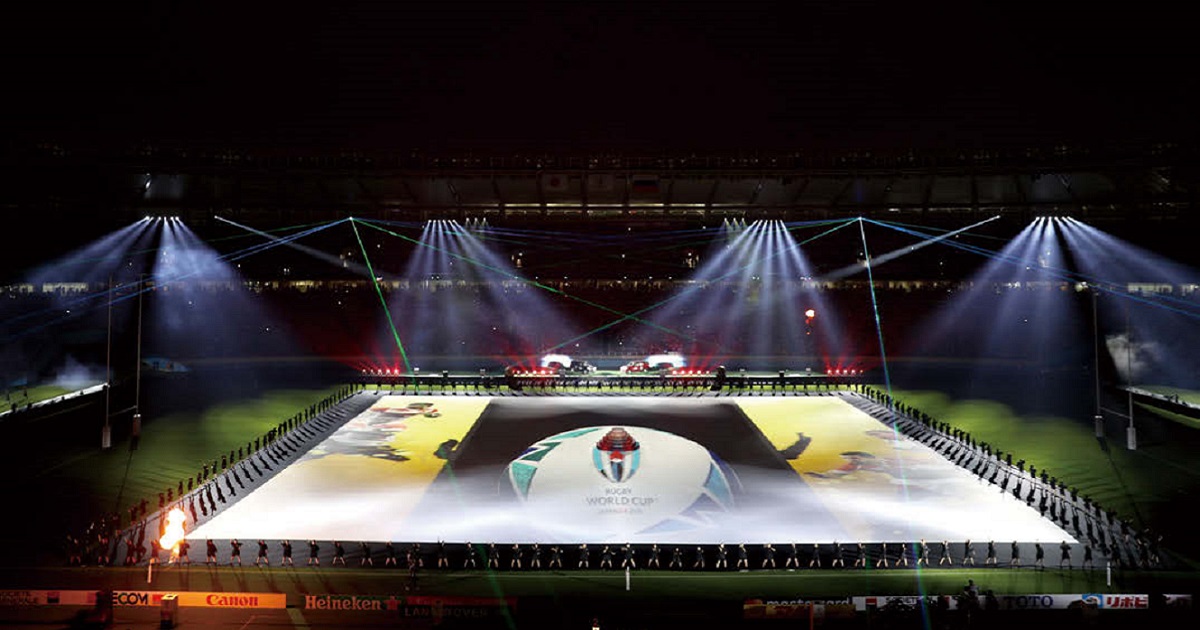 スポーツイベントがもたらす経済効果 東京2020の開催は可能か