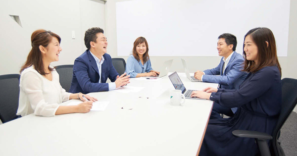 AIでWEBサイトを自動分析、改善策を提案