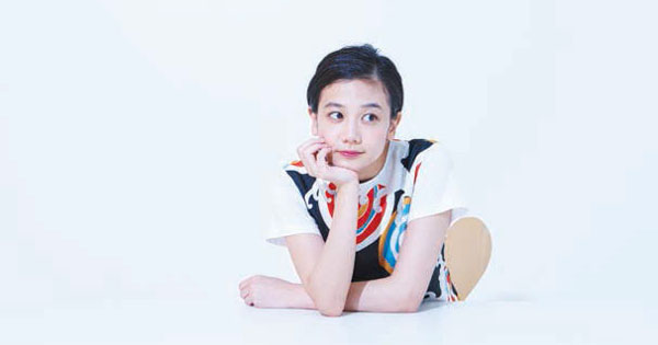清水富美加の人を惹きつける演技の裏にあるロジック