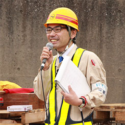 「京急に最も詳しい男」名物広報・飯島さん 活躍の裏側と本音