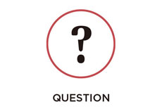 「広告の仕事をしていてよかった！」と思ったのは、どんなとき？