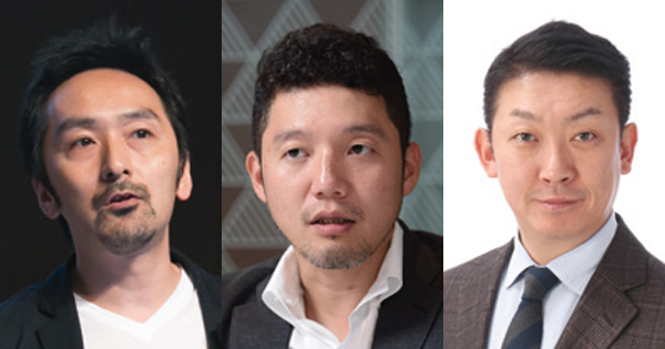 広告に縛られない、課題解決の方法を提案 マーケティング支援会社の仕事とは？