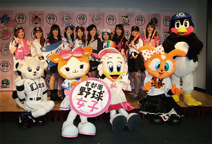 3月に行われた14社のPRイベント、来場メディア数、掲載実績まとめ
