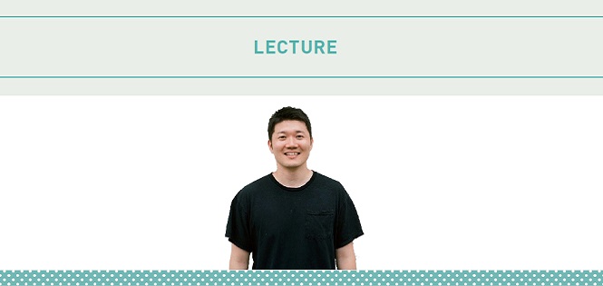 阿部広太郎さんに聞く、コピーを教える面白さって？