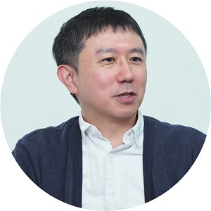 コピー年鑑 2020 コピー年鑑2020 | 東京コピーライターズクラブ |本 | 通販 | Amazon