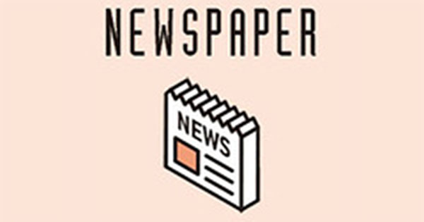 新聞各社で進む「働き方改革」