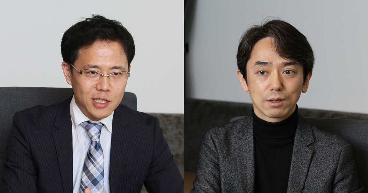 [PR] NTTドコモ 国際事業部は、いかにしてマーケティングの業務改善を実現したか？