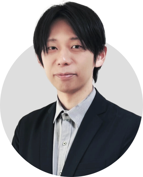 Hello Friends! W!th LINEヤフー