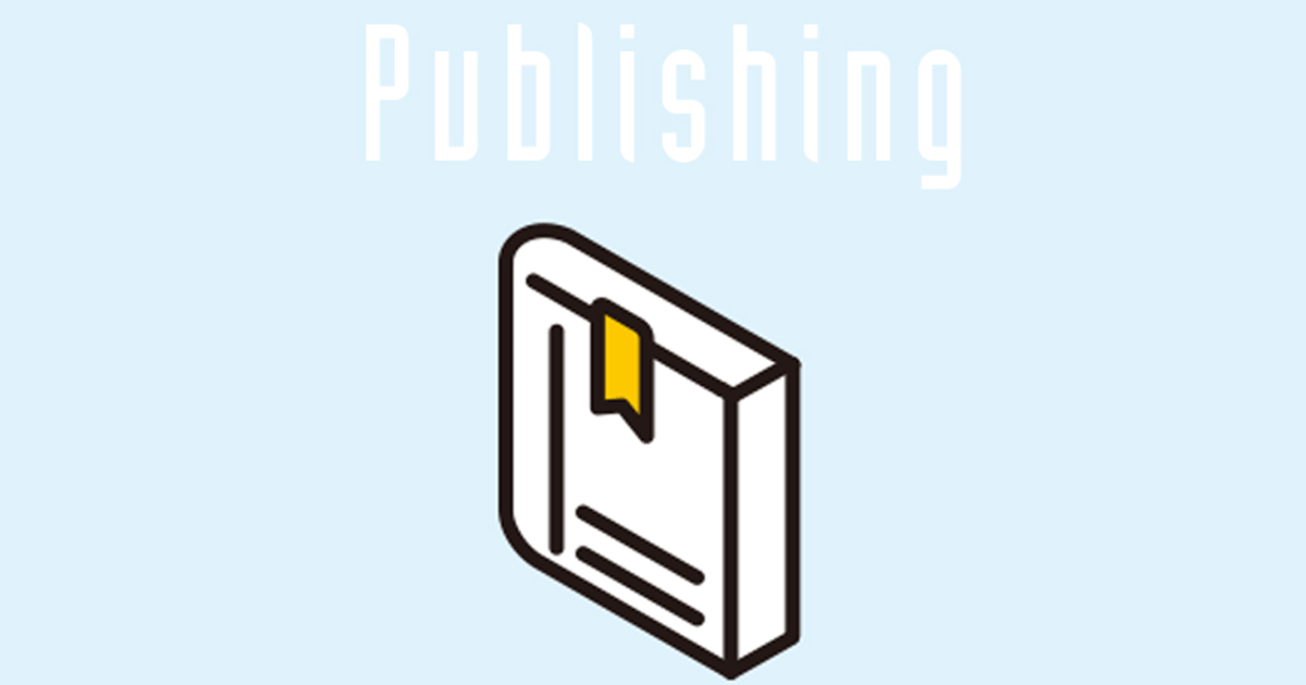 「FIPP WORLD MEDIA CONGRESS」開催 AIと雑誌出版の多様な可能性を発信