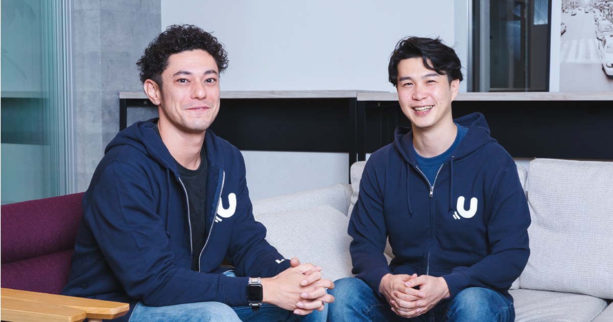 [PR] データ分析から実行・検証まで一気通貫でマーケティングROIを最大化する「Urumo」