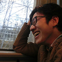 mishima01.jpg