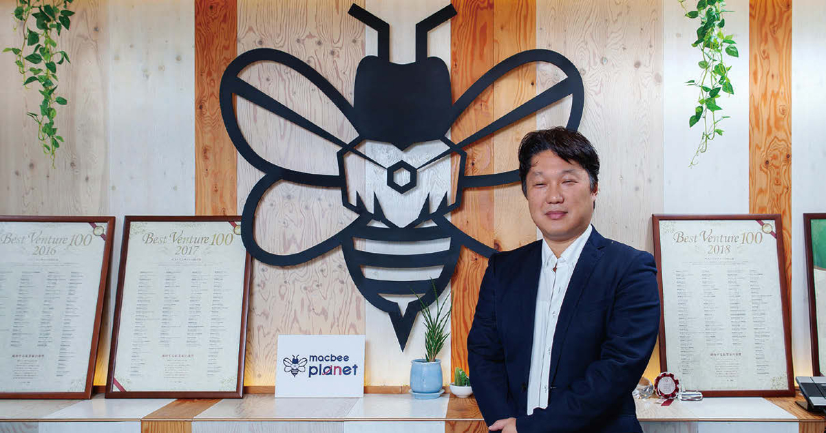 [PR] 求められるリテンションの視座 ユーザーの本音は解約理由に現れる