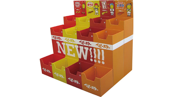 おやつカンパニーが考える「一緒に仕事がしたい制作会社」