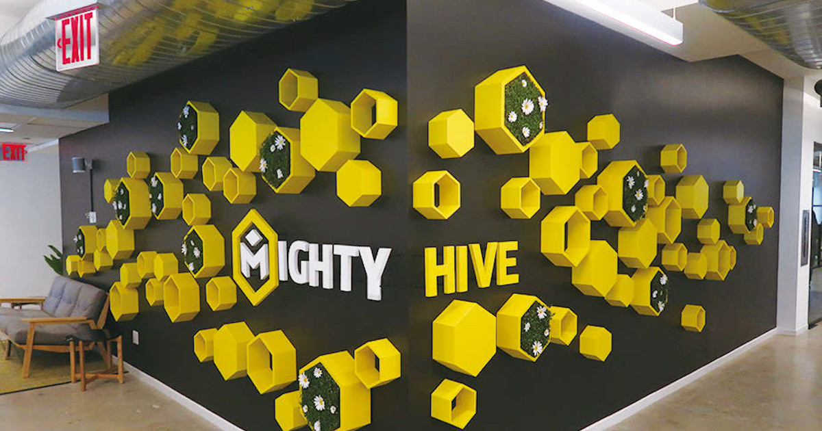 MightyHive、Xandra、Yext─NY企業視察レポート