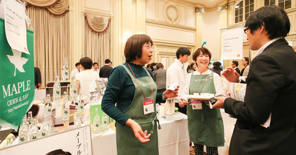 10月に行われた14社のPRイベント、来場メディア数、掲載実績まとめ