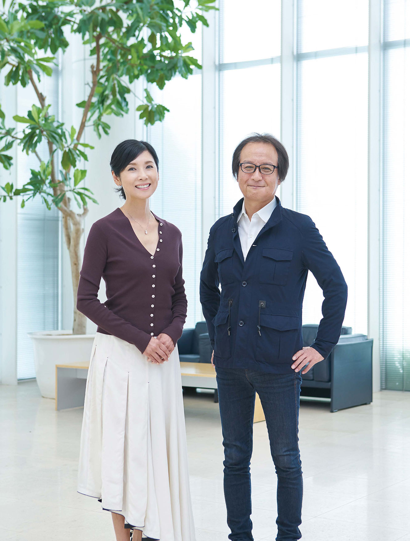 活動歴および当時の関連ビジュアル記録