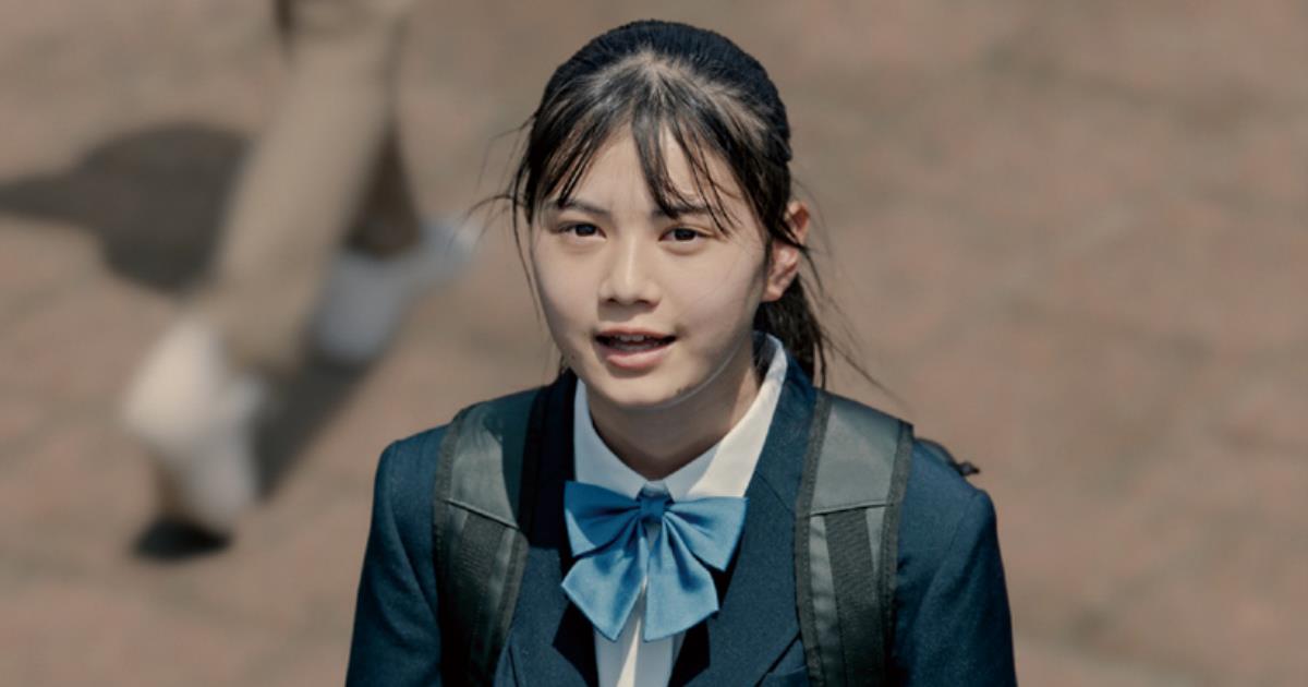 [PR] 自分らしく生きるための応援歌、LIFULLのCM「しなきゃ、なんてない。」