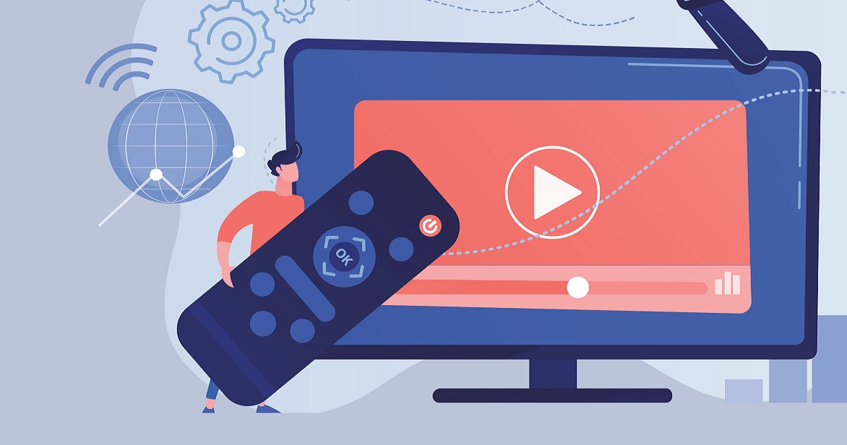 「アドバンスドTV」の浸透で メディアの買い方の進化が起きる