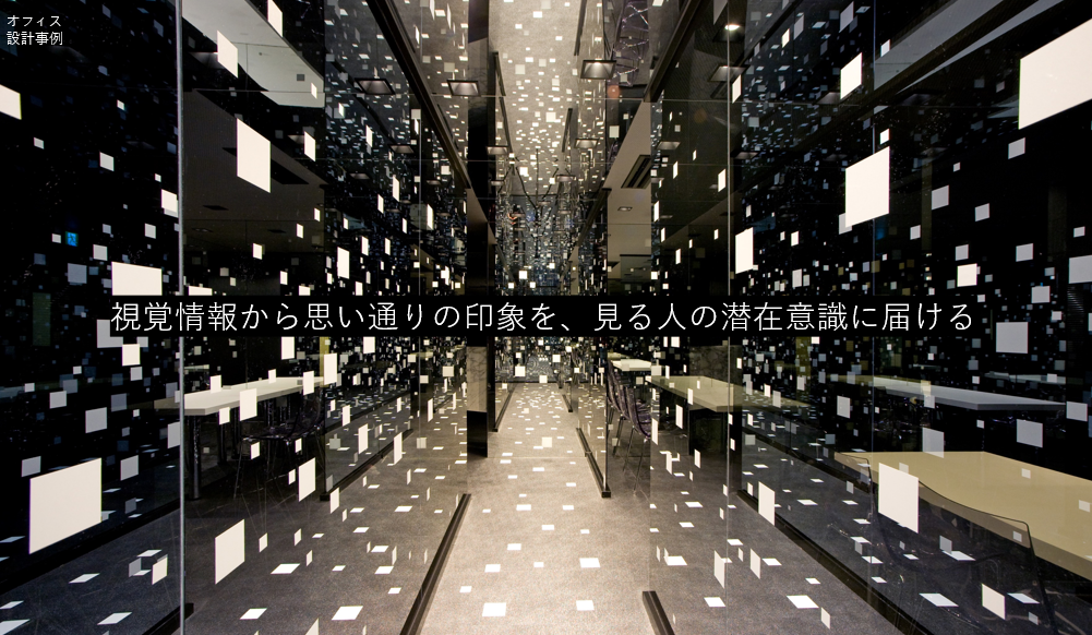 cl-matsumoto_tetsuya_c.png
