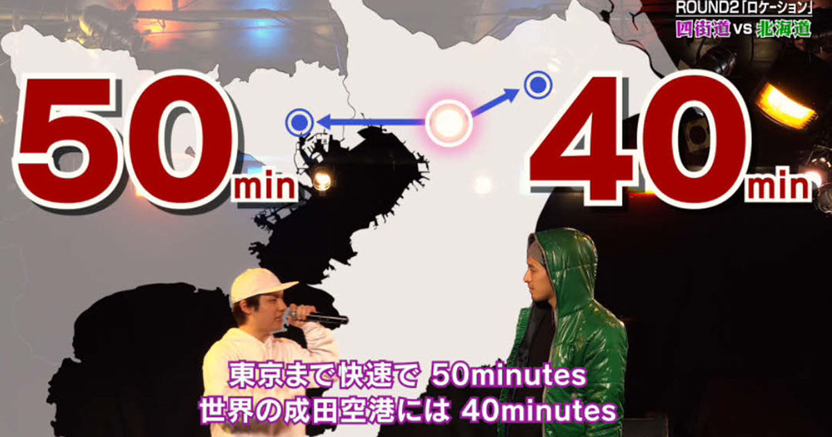 PR動画を始める前に「広報基盤」を整えよ