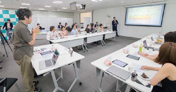 販促コンペ上位入賞作品は、どう決まった？最終審査会レポート