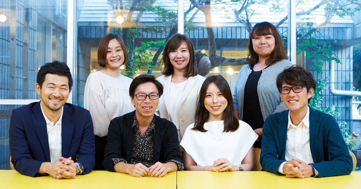 [PR] 人を動かすDM クリエイティブのメソッド