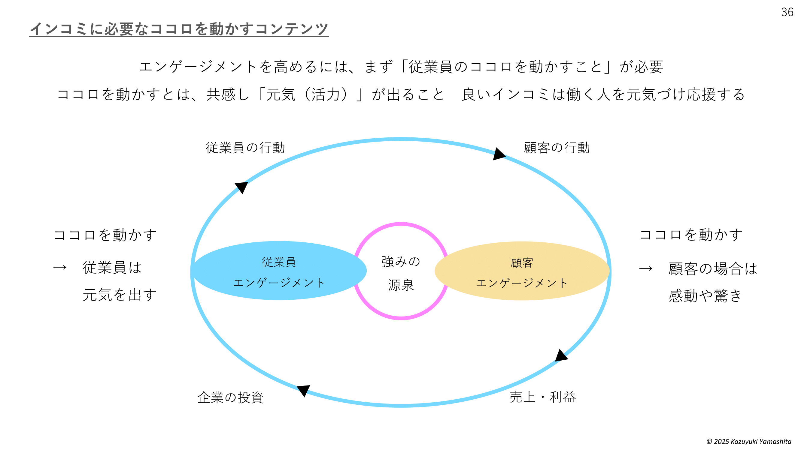 slide2_2.png