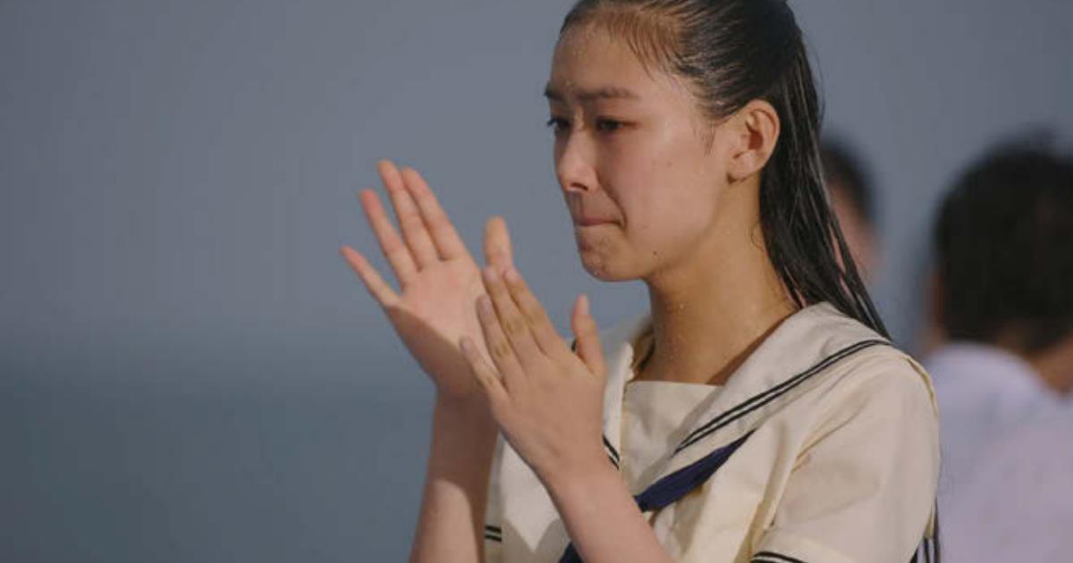 事例にみるブランデッドコンテンツの定義と役割