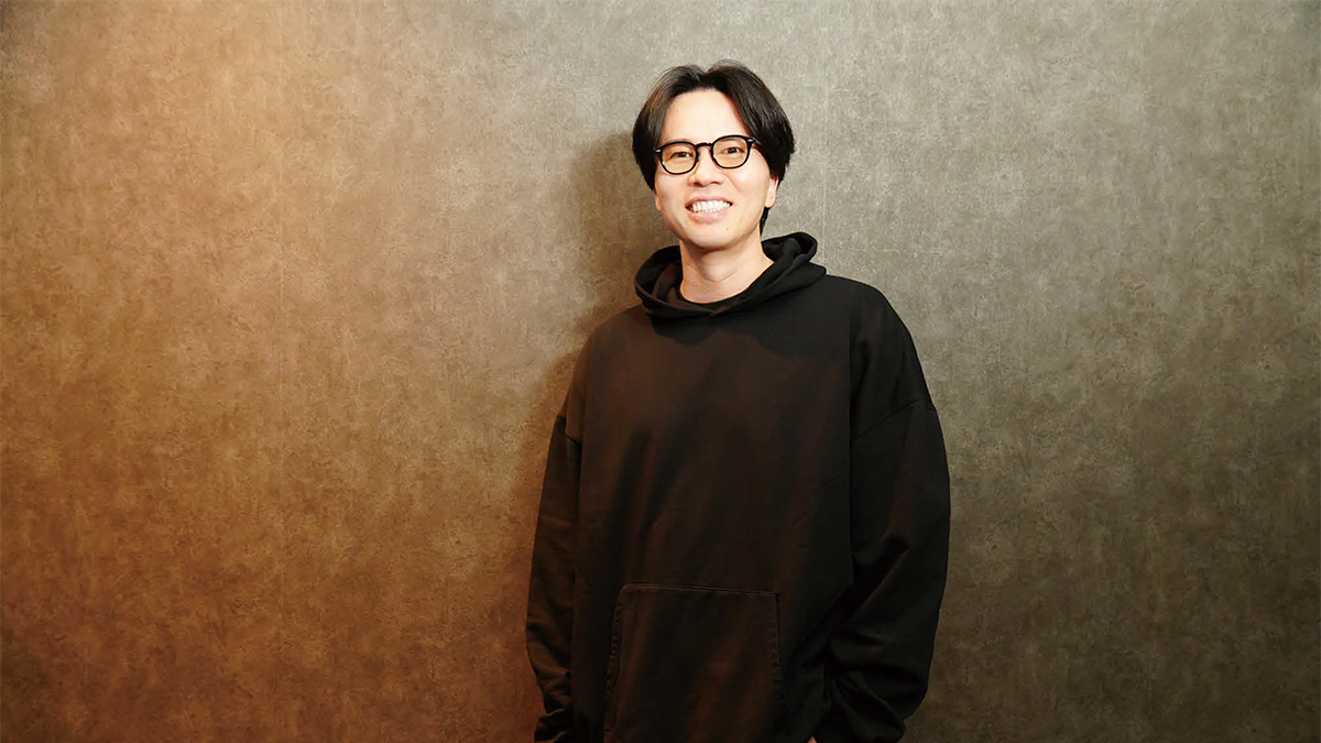 “AIファースト”をゆく老舗音楽企業