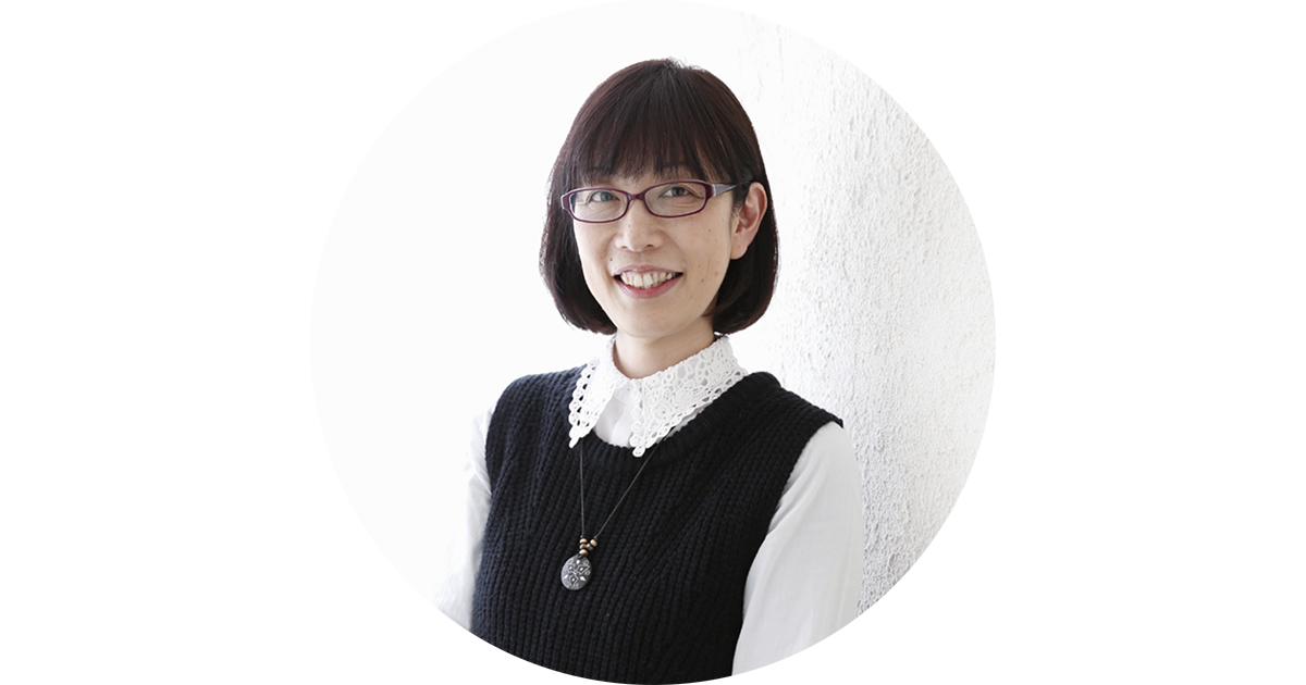 「一人ひとりの赤ちゃんが先生」
