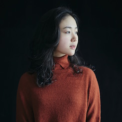 魅力は&#8220;昭和感&#8221; 黒木華が歩む本格派女優までの道のり