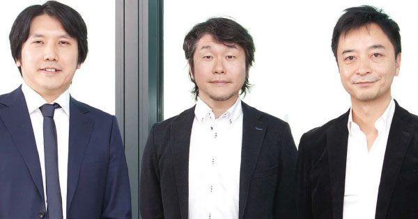 [PR] 「SoftBank Ads Platform」誕生の舞台裏―アドテク業界の両雄がソフトバンクとタッグを組んだ理由