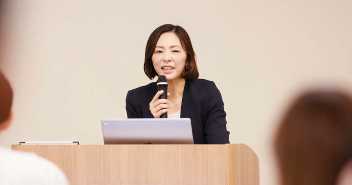 ユーグレナに学ぶサステナビリティ経営と発信戦略