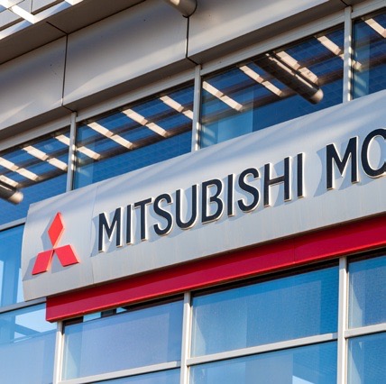三菱自動車の社内広報を検証 不祥事を生み出す社風の問題点に迫る