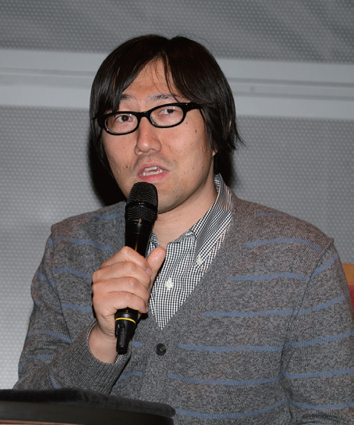 クリエイター座談会「『いい広告』にはクライアントとクリエイターの『いい信頼関係』がある」