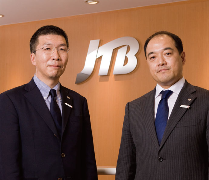[PR] プレミアムな体験の提供から少額の謝礼まで幅広いプロモーションに対応可能なギフト