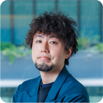 CX Circle Tokyo 2025 Fast-forward your CX ロストジャーニーを