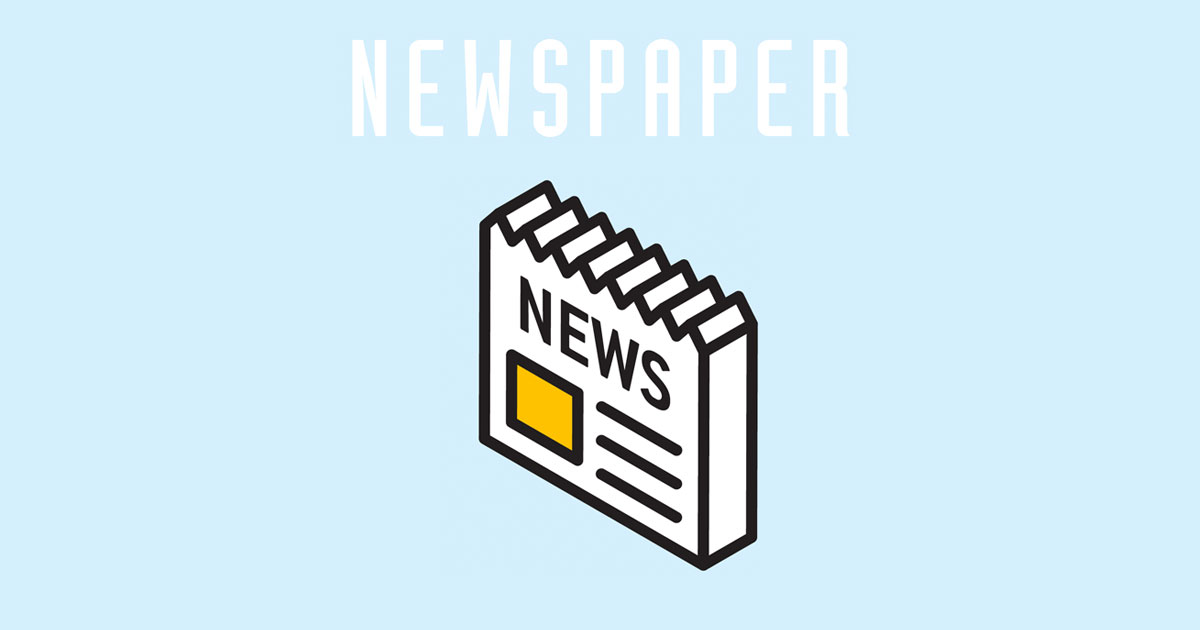 社員が記事を読み上げ、ニュース解説？ 新聞社が注目する音声配信事業とは