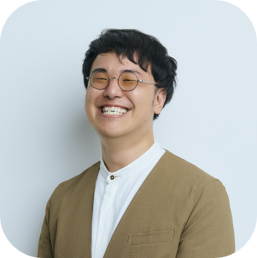 AI時代の統合型】デジタルマーケティング実践講座 | 宣伝会議の教育講座