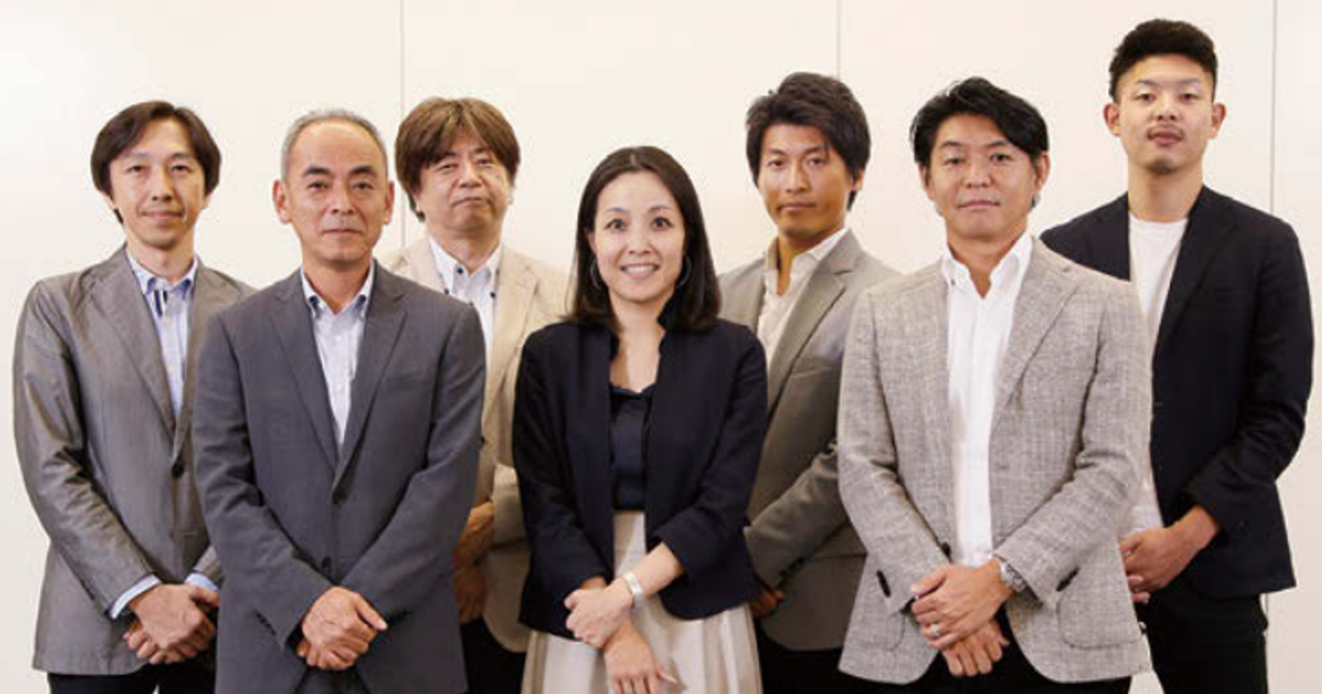 [PR] 次の施策、そして売上につながるデータとは？