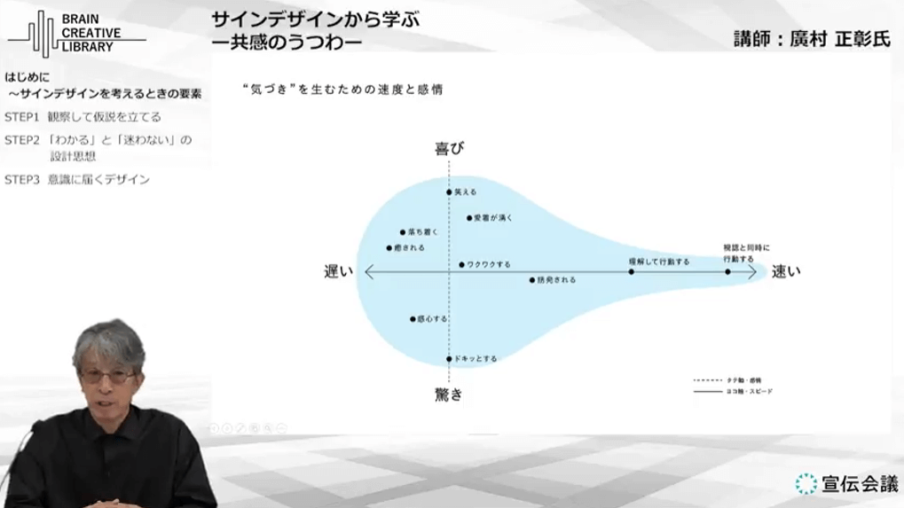 cl-hiromura_masaaki_C.png