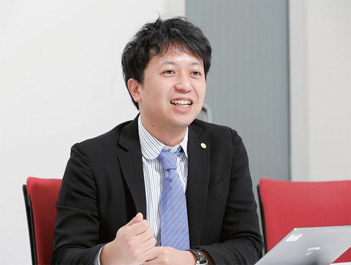 徹底した顧客との向き合いが新たな「共創」の次元を拓く