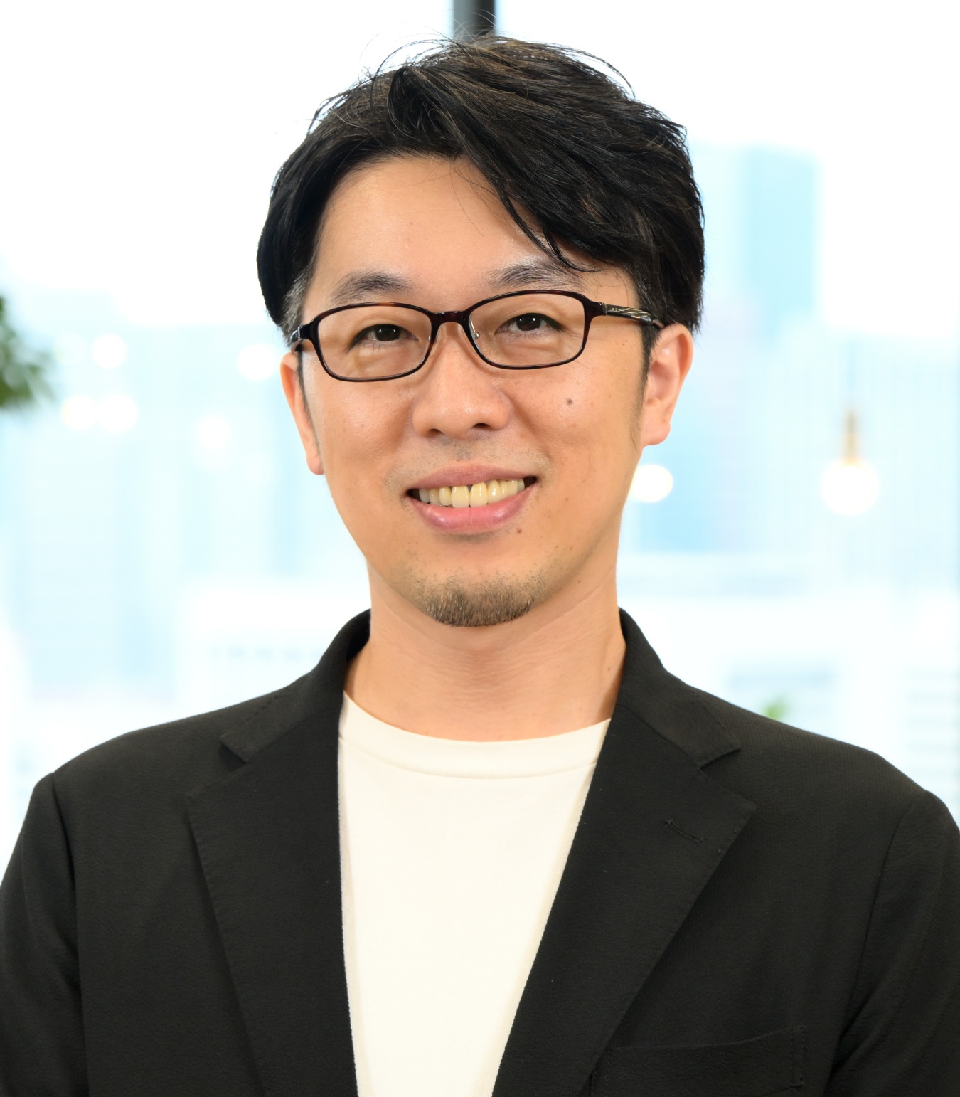 AI時代の統合型】デジタルマーケティング実践講座 | 宣伝会議の教育講座