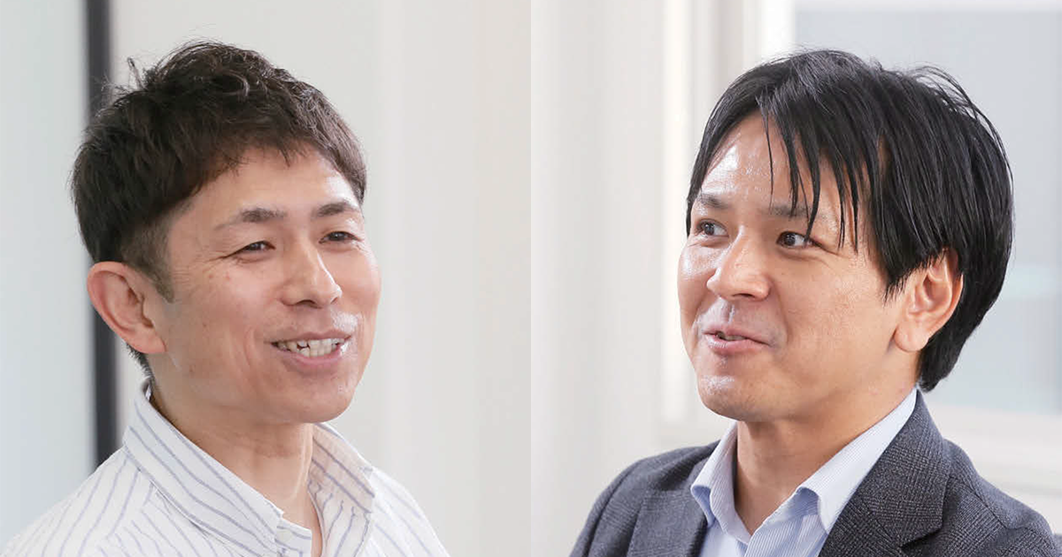 [PR] 原点はオグリキャップ？「人を動かす」力がマーケティングの面白さ